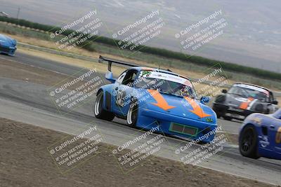 media/May-04-2024-PCA Golden Gate (Sat) [[175910c57a]]/Club Race/Cotton Corners/